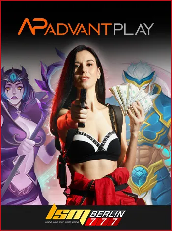 advantplay