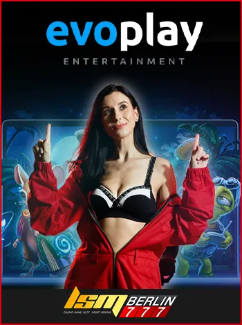 evoplay