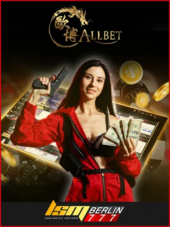 all-bet