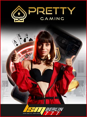 prettygaming