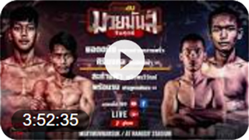 ช๊อตมวยเด็ด 2