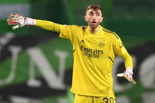 โบกมือลา ปืนใหญ่ เพื่อนร่วมทีมอำลา เทอร์เนอร์ ผ่าน ไอจี