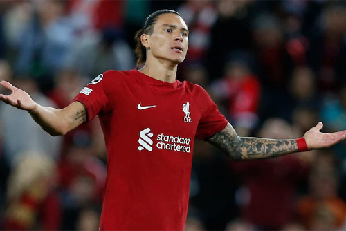 นูนเญซ เผยลบรูปไอจีเพราะความคิดเห็นเชิงลบ