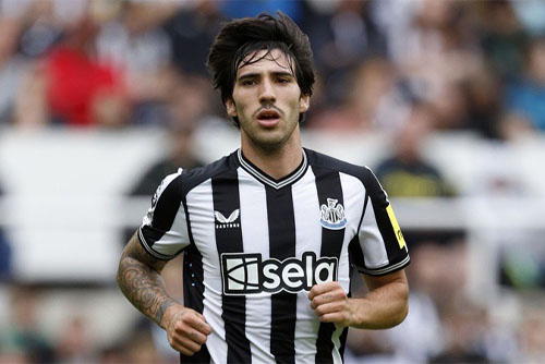 ผช โค้ช สาลิกา เผย โตนาลี ซ้อมเยี่ยม แม้โดนแบน