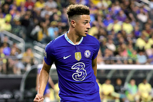 ยุงทอง เตรียมสอย อัมปาดู พ้นถ้ำสิงห์