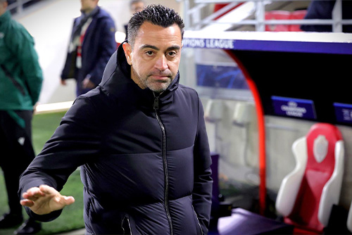 อยู่ยาวสบาย เก้าอี้ ชาบี้ ยังเหนียวแน่นหนึบ