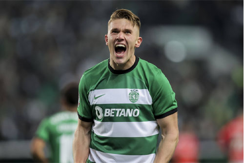 ขอคิดแปป ปืนใหญ่ ลังเลทุ่มฉีกสัญญา โยเคอเรส