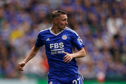 ยูเว่ ขอส่วนลดจาก จิ้งจอก เตรียมปิดดีล คาสตาญ