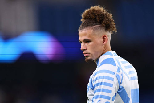 ลงน้อยแต่ถ้วยเยอะ! ฟิลลิปส์ ยันไม่มีความคิดย้ายหนี เรือใบ