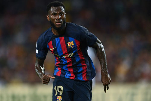 กลับเมืองเดิม! อินเตอร์ เล็งอดีตมิดฟิลด์ มิลาน