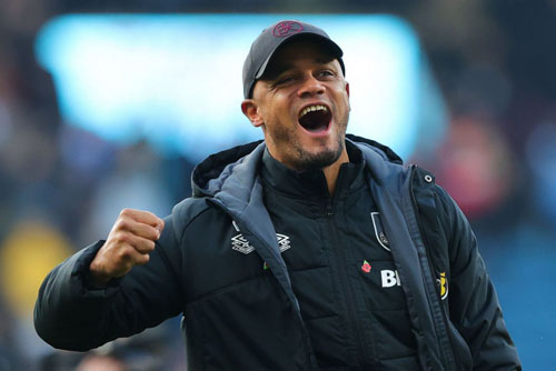 เขาการันตีคุมพรีเมียร์ละนะ! กูรูแนะ ขุนค้อน เลือก กอมปานี คุมทีมหนีตกชั้น