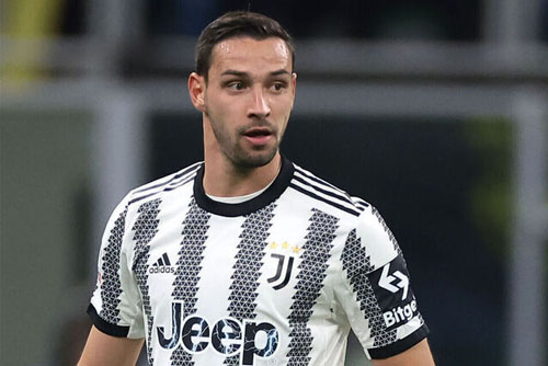 สื่อเผย เด ชิโญ ไม่แฮปปี้ ม้าลาย