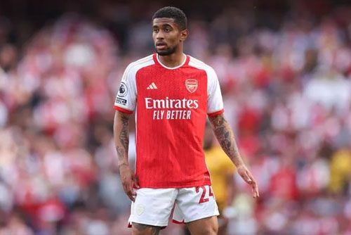 จิ้งจอกสยาม ถูก ปืนใหญ่ ยืม เนลสัน