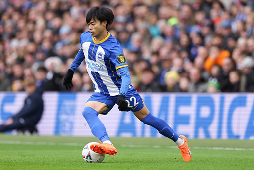 เด แซร์บี งง มิโตมะ ถูกทัพ ซามูไร เรียกติดธง