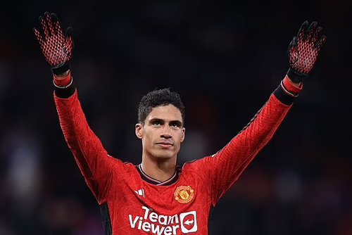 สื่อเผย พี่เสือ ร่วมวงล่า วาราน เสริมแกร่งเดือนมกราคม