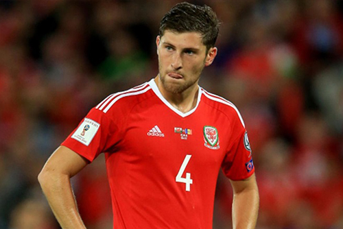 นัดชี้ชะตา เดวิส ลั่น เวลส์ ยังมีโอกาสไป ยูโร ที่เมืองเบียร์